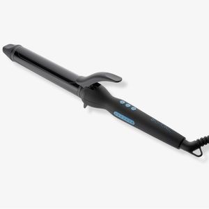BioIonic Long Barrel Curling Iron
